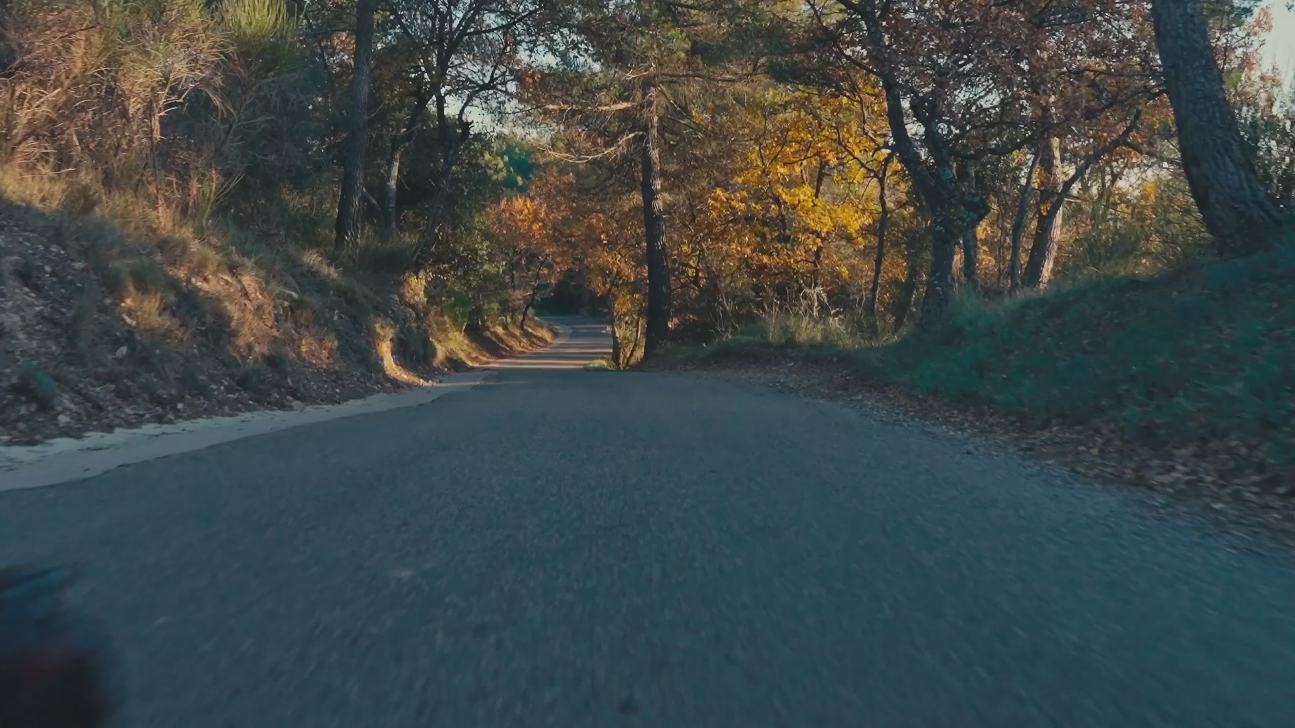 Load video: