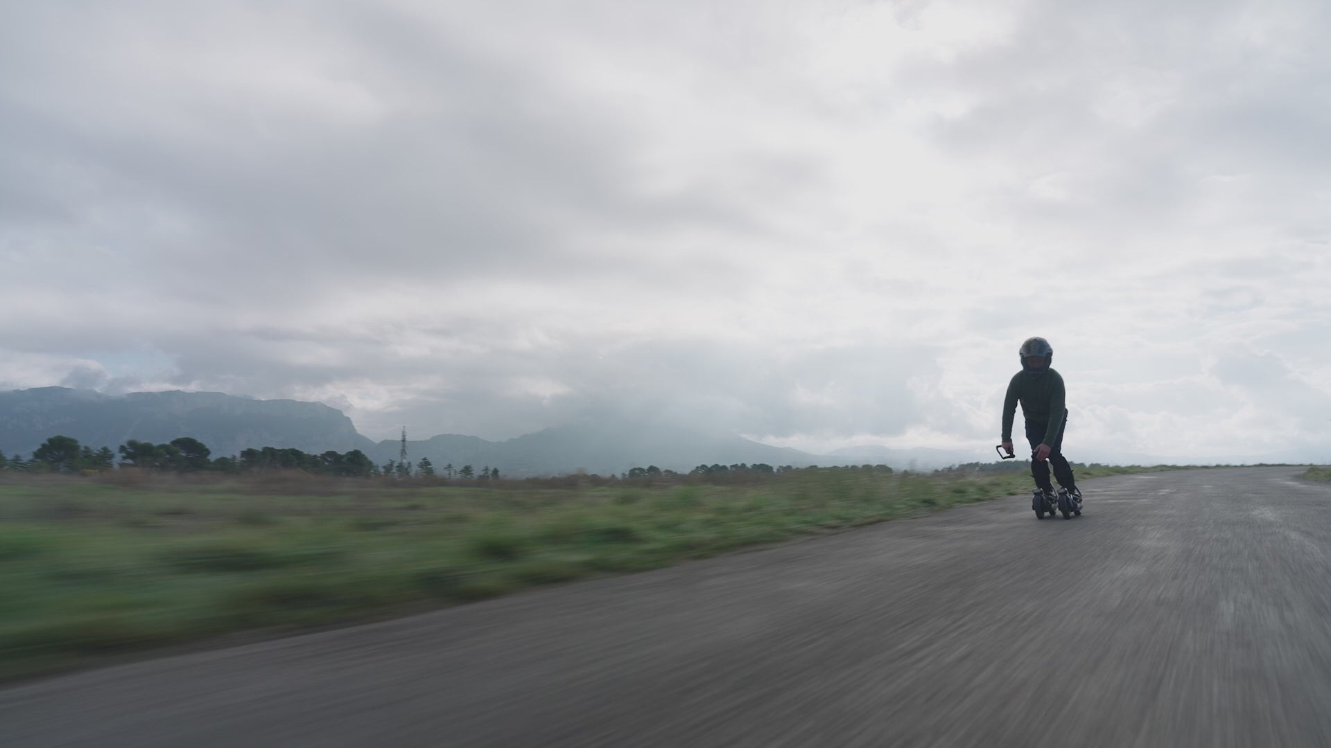 Load video: